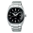 SSJ005J1 SEIKO Astron GPS Solar muški ručni sat