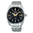 SSJ011J1 SEIKO Astron GPS Solar mmuški ručni sat