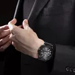 SSJ015J1 SEIKO Astron GPS Solar muški set