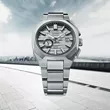 SSJ017J1 SEIKO Astron Limited Edition muški ručni sat