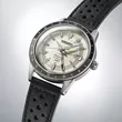 SSK011J1 SEIKO Presage Stone 60's muški ručni sat