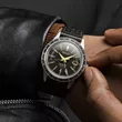 SSK013J1 SEIKO Presage Fume 60's muški ručni sat