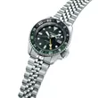 SSK035K1 SEIKO 5 SPORT muški ručni sat