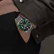 SSK035K1 SEIKO 5 SPORT muški ručni sat