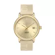 ST.1.10209.4 SERGIO TACCHINI Ženski ručni sat