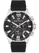 ST.1.10340.1 SERGIO TACCHINI Muški ručni sat