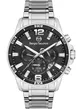 ST.1.10341.2 SERGIO TACCHINI muški ručni sat