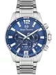 ST.1.10341.3 SERGIO TACCHINI muški ručni sat