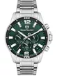 ST.1.10341.4 SERGIO TACCHINI Muški ručni sat