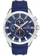 ST.1.10357.2 SERGIO TACCHINI Muški ručni sat
