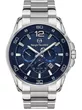ST.1.10371.3 SERGIO TACCHINI Muški ručni sat