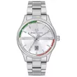 ST.1.10157.1 SERGIO TACCHINI muški ručni sat