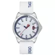 ST.1.10298.1 SERGIO TACCHINI ženski ručni sat