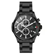 ST.1.10308.8 SERGIO TACCHINI muški ručni sat
