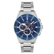ST.1.10309.2 SERGIO TACCHINI muški ručni sat