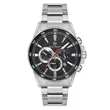 ST.1.10309.5 SERGIO TACCHINI muški ručni sat