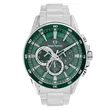 ST.1.10309.6 SERGIO TACCHINI muški ručni sat