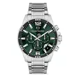 ST.1.10341.6 SERGIO TACCHINI Muški ručni sat