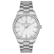 ST.1.10355.1 SERGIO TACCHINI Ženski ručni sat