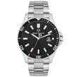 ST.1.10360.2 SERGIO TACCHINI Muški ručni sat