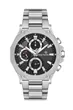 ST.1.10366.1 SERGIO TACCHINI muški ručni sat