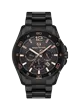 ST.1.10371.5 SERGIO TACCHINI Muški ručni sat