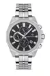 ST.1.10372.1 SERGIO TACCHINI muški ručni sat