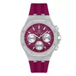 ST.1.10451.2 SERGIO TACCHINI ženski ručni sat