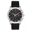 ST.1.10452.2 SERGIO TACCHINI muški ručni sat