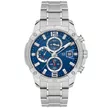 ST.1.10452.3 SERGIO TACCHINI muški ručni sat