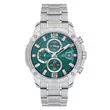ST.1.10452.4 SERGIO TACCHINI muški ručni sat