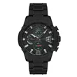 ST.1.10452.5 SERGIO TACCHINI muški ručni sat