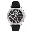 ST.1.10453.2 SERGIO TACCHINI muški ručni sat
