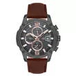 ST.1.10453.5 SERGIO TACCHINI muški ručni sat