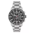 ST.1.10456.4 SERGIO TACCHINI muški ručni sat