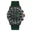 ST.1.10457.3 SERGIO TACCHINI muški ručni sat