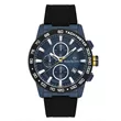 ST.1.10457.4 SERGIO TACCHINI muški ručni sat