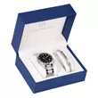 ST.1.10468.2 SERGIO TACCHINI muški set