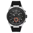 ST.5.10003.1 SERGIO TACCHINI muški ručni sat