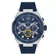 ST.5.10003.2 SERGIO TACCHINI muški ručni sat