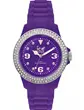 ST.PSD.U.S.10 ICE WATCH RUCNI SAT