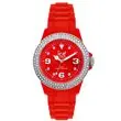 ST.RS.S.S.10 IW06 ICE WATCH RUCNI SAT