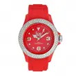 ST.RS.U.S.10 ICE WATCH RUCNI SAT