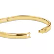 STWGSG-ST04 ROSEFIELD Bangle S ženski ručni sat