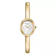STWGSG-ST05 ROSEFIELD Bangle ženski ručni sat