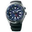 SUN065P1 SEIKO Prospex Sea PADI Kinetic GMT Divers Special Edition muški ručni sat