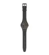 SUOB404 SWATCH Charcolazing unisex ručni sat