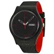 SUOB714 SWATCH UNISEX NEW GENT - GAET ručni sat