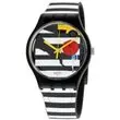 SUOM108 SWATCH NEW GENT ORIGINALS- CROSS THE PATH ručni sat