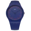 SUON146 SWATCH unisex ručni sat